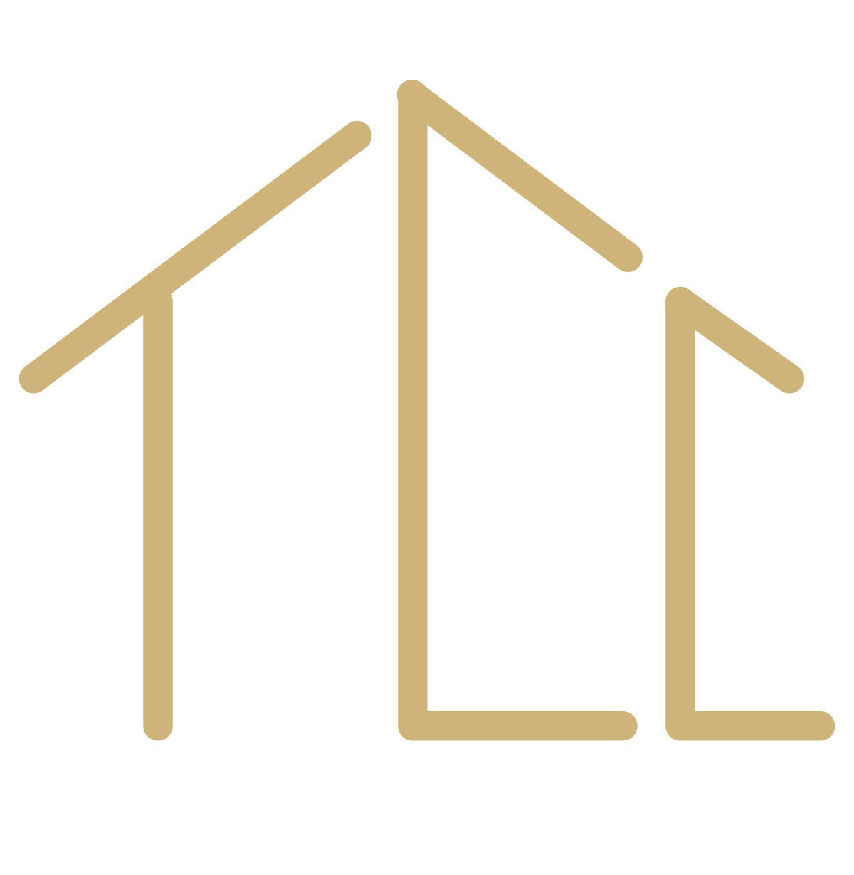 Trumble Construction & Contracting